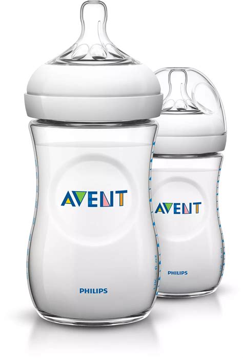 philips avent nipple sizes|Natural baby bottle SCF693/27 .